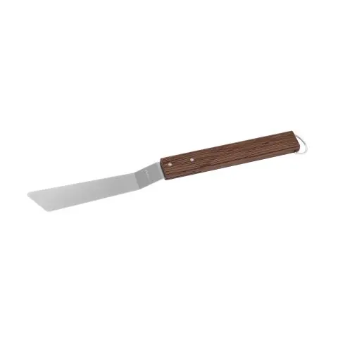 Muurikka 54921210 Stekspade Begränsad tid