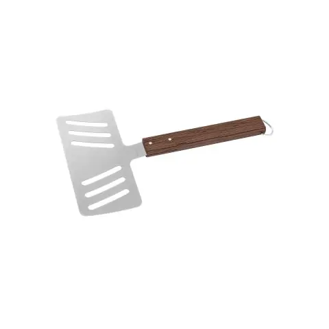 Muurikka 54921140 Stekspade Köp online