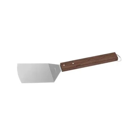 Sänkt pris Muurikka 54921200 Stekspade