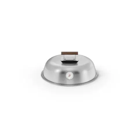 Extra rabatt Muurikka 54920960 Lock