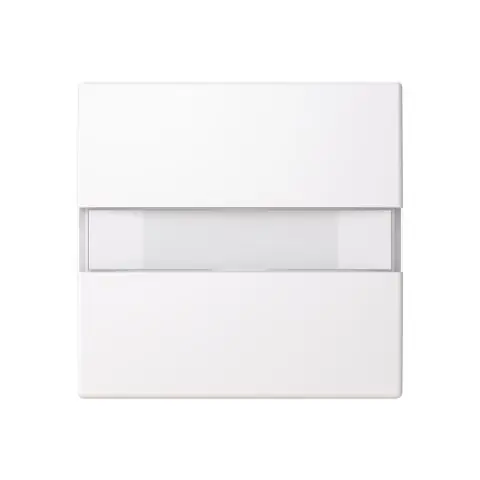 ABB Saga 2506 N-916-510 Vippa prisnedsättning