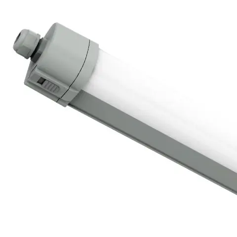 Designlight TB32-1200 Downlight Reapris