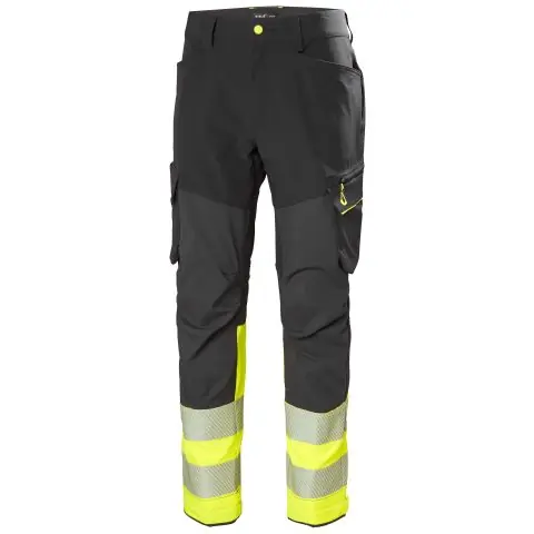 Helly Hansen Workwear ICU BRZ 77501-369 Arbetsbyxa Nyhet