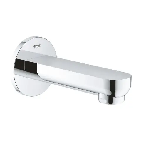 Grohe Eurosmart Cosmopolitan Badkarspip Endast denna vecka