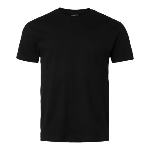 Top Swede 239 T-shirt Rabatt