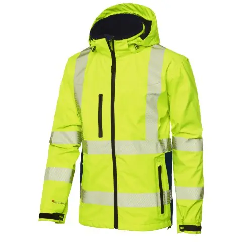 Handla nu Top Swede 6718 Skaljacka