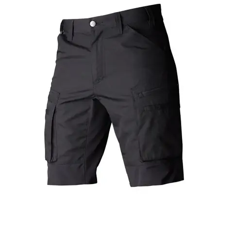 Beställ idag Top Swede 300 Shorts