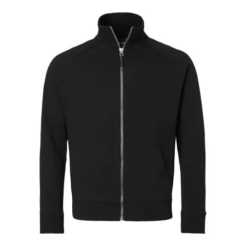 Erbjudande Top Swede 0202 Sweatshirt
