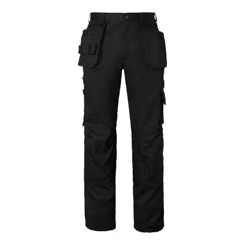 Billigare Top Swede 193 Arbetsbyxa