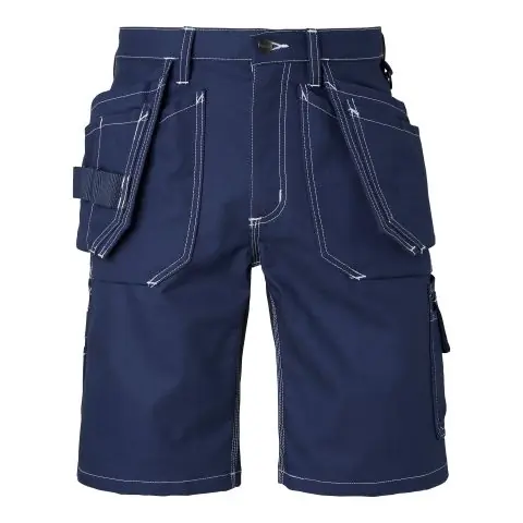 Top Swede 194 Shorts Fynd