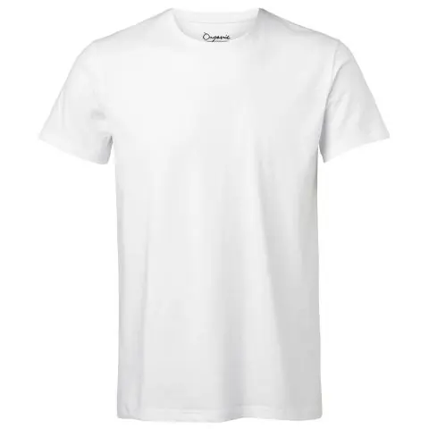 Handla nu South West Norman T-shirt