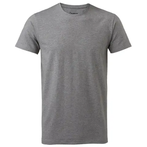 South West Norman T-shirt Kampanj