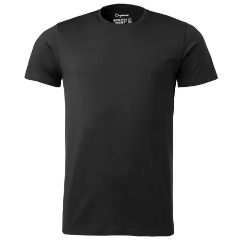 Billigare South West Norman T-shirt