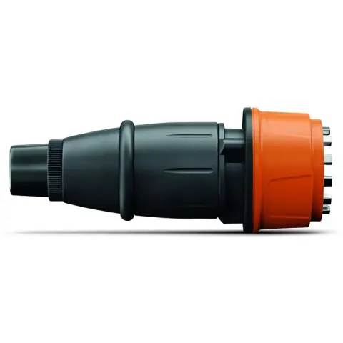 Fein 75011931 Djupanslag Rea