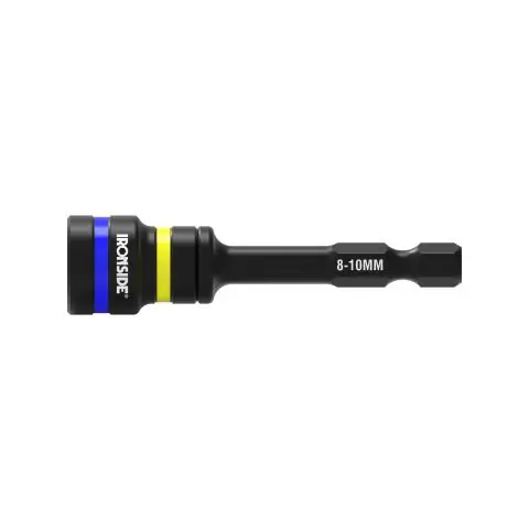 Köp online Ironside 202493 Kraftmagnethylsa