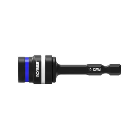 Ironside 202548 Kraftmagnethylsa Begränsat erbjudande