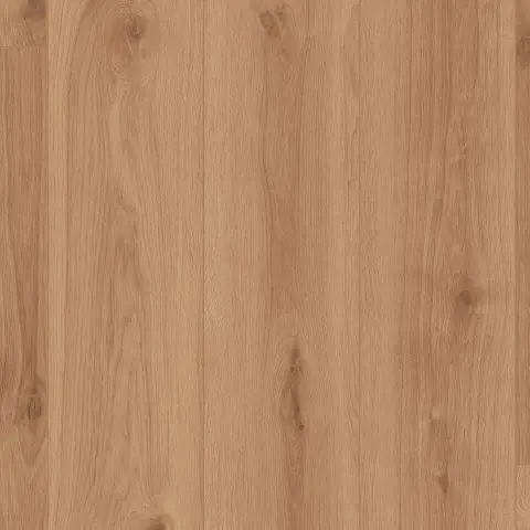 Tarkett Woodstock Soundlogic Laminatgolv Fynd