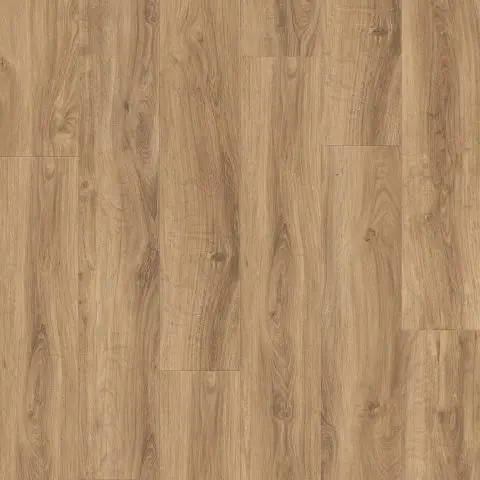 Erbjudandepris Tarkett iD Inspiration Click Solid 55 Vinylgolv