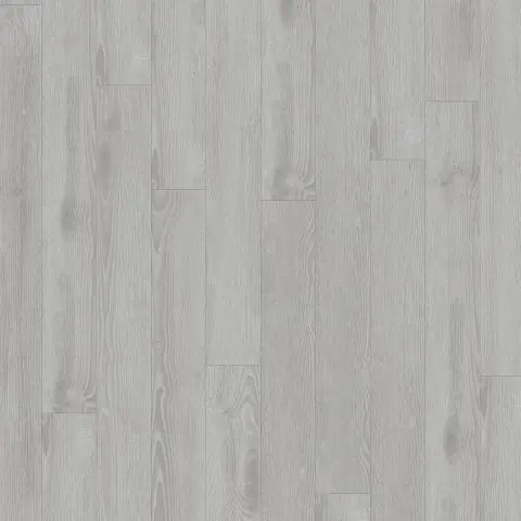 Handla nu Tarkett iD Inspiration Click Solid 55 Vinylgolv