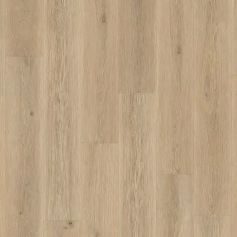 Tarkett iD Inspiration Click Solid 55 Vinylgolv Begränsat erbjudande