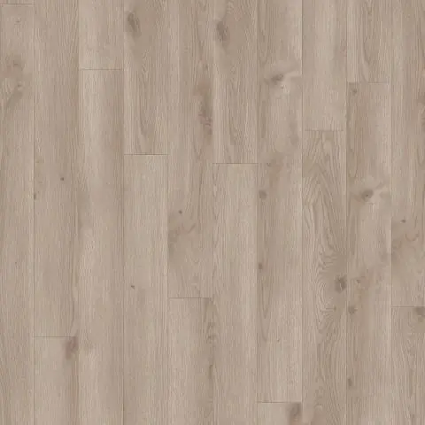 Premium Tarkett iD Inspiration Click Solid 55 Vinylgolv