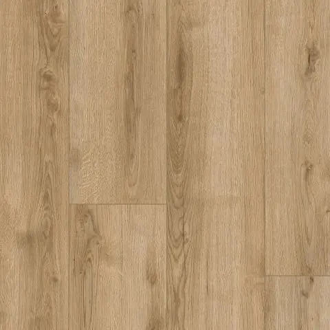 Tarkett Woodstock Soundlogic Laminatgolv Premium