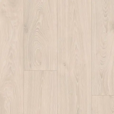 Trygg betalning Tarkett Woodstock Soundlogic Laminatgolv