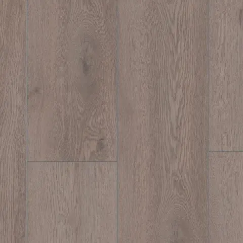 Tarkett Woodstock Longboards Laminatgolv Begränsat antal