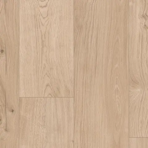 Tarkett Woodstock Longboards Laminatgolv Snabb leverans