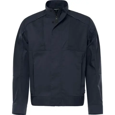 Fristads 4930 GWM Jacka Kundfavorit