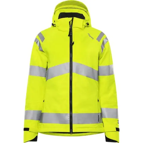 Lågt pris Fristads 4683 GLPS Jacka