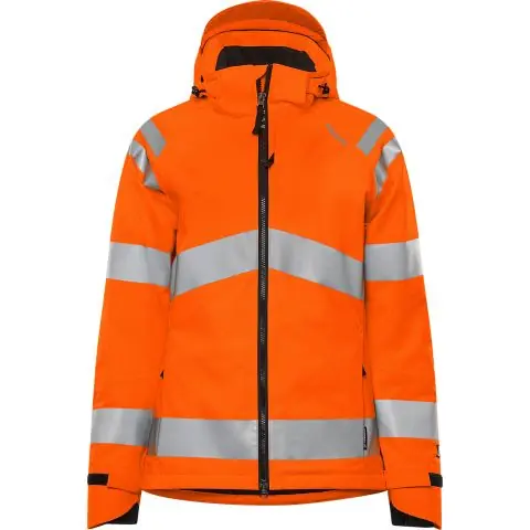 Beställ nu Fristads 4683 GLPS Jacka