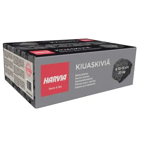 Harvia AC3020 Bastusten Billigare