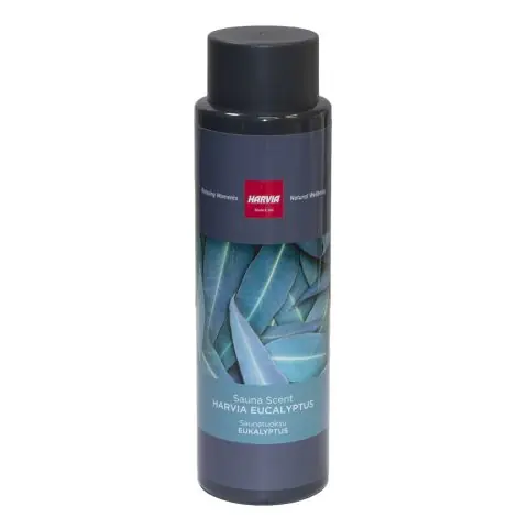 Harvia SAC25021 Bastudoft Erbjudandepris