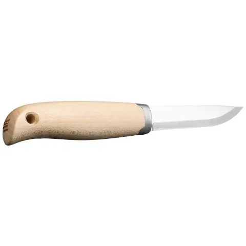 Fiskars 1072090 Kniv Kampanj