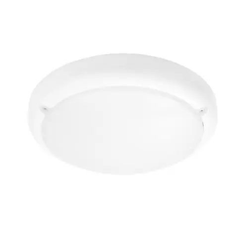 Airam SONO 15W MS 835 Plafond Begränsat erbjudande