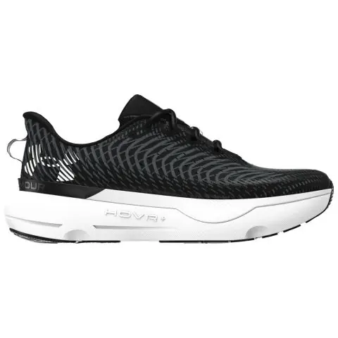 Under Armour Infinite Yrkessko Extra rabatt