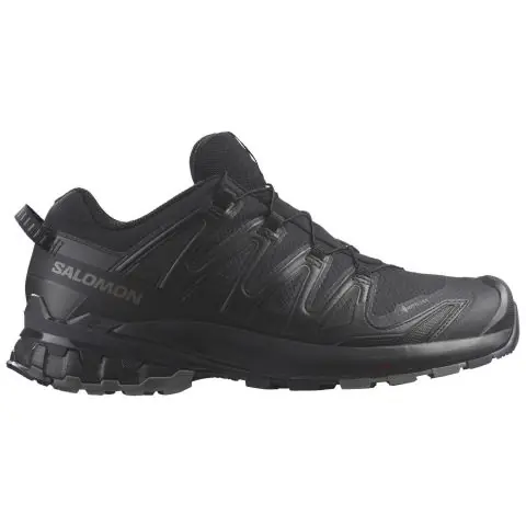 Salomon XA PRO V9 Yrkessko Handla nu