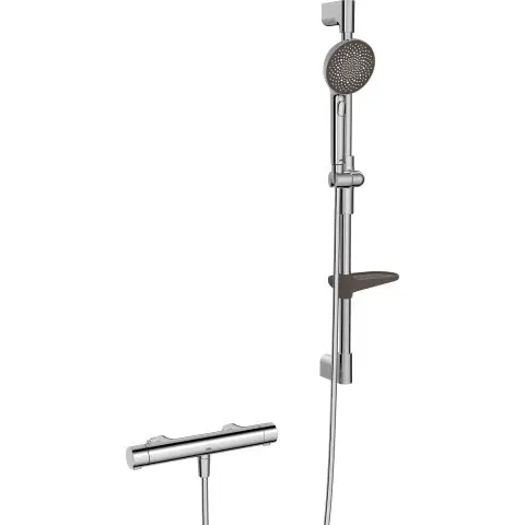 Billig Oras Aurelia 4759 Duschset