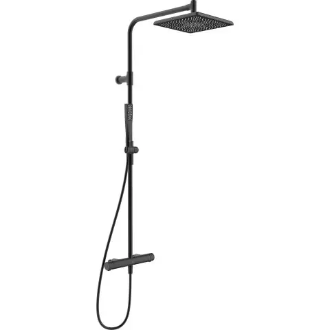Oras Aurelia Square 4757 Takduschset Begränsad tid