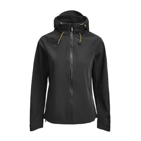 Premium Jobman 1375 Skaljacka