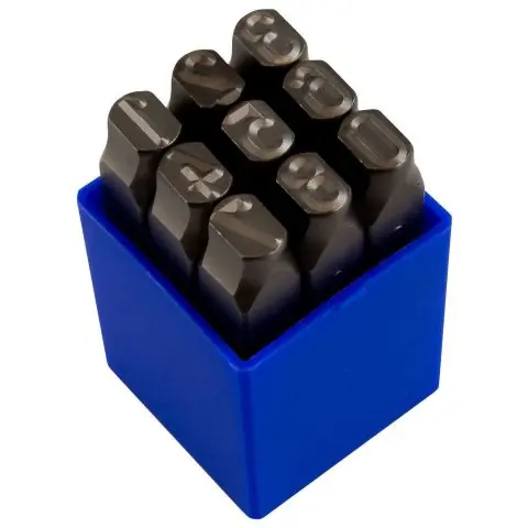 PELA 549851 Sifferstans Köp online