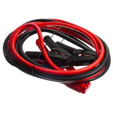Reapris PELA 490132 Startkabel