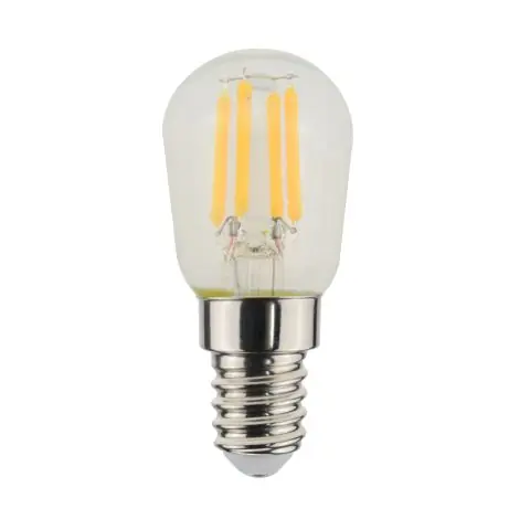 Outlet Gelia 9869015 LED-lampa