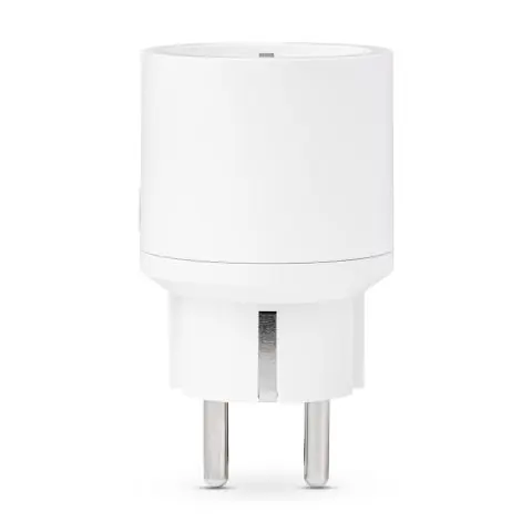 Nexa WPR-01 Plug-in Fynd