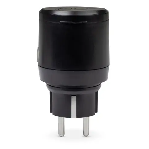 Fynd Nexa WPO-01 Plug-in