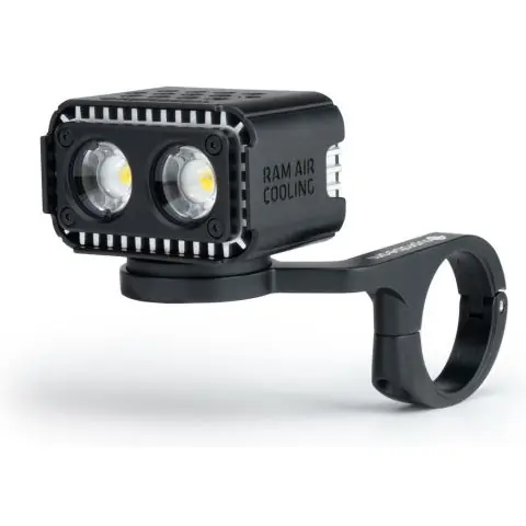 Suprabeam 302.1101 Multilampa I lager