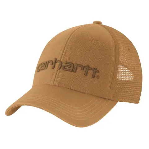 Carhartt 101195B75 Keps Kampanjpris