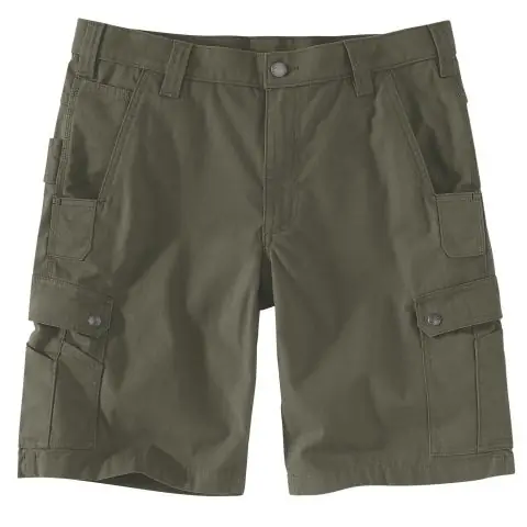 Carhartt 104727 Shorts Erbjudande