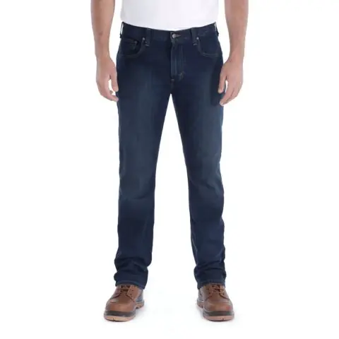 prisnedsättning Carhartt 102807491 Midjebyxa